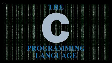 C++ programlama nedir